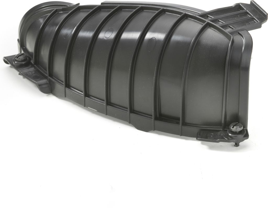 ALPINA / STIGA Mulchkeil MP-SDTC108, für Produktbild 1