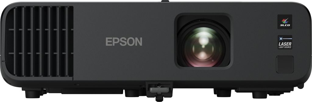 Epson EB-L265F 4600 ANSI lumens 3LCD 1080p (1920x1080) Image du produit 