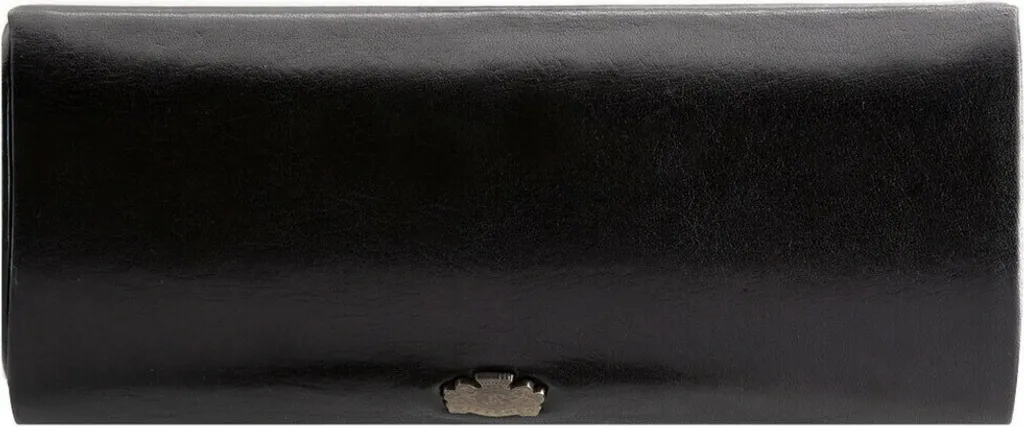 Astuccio Occhiali Arizona Rigido 16x7x3cm | Protezione Premium