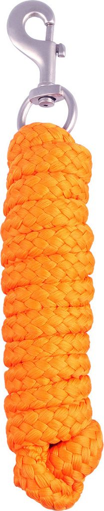 Anbindestrick Heavy Snap Orange 2.00m