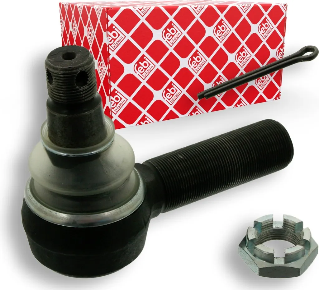 Rotule de direction FEBI BILSTEIN 35680 pour barre d'accouplement Pro