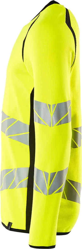 Felpa MASCOT® ACCELERATE SAFE - 4