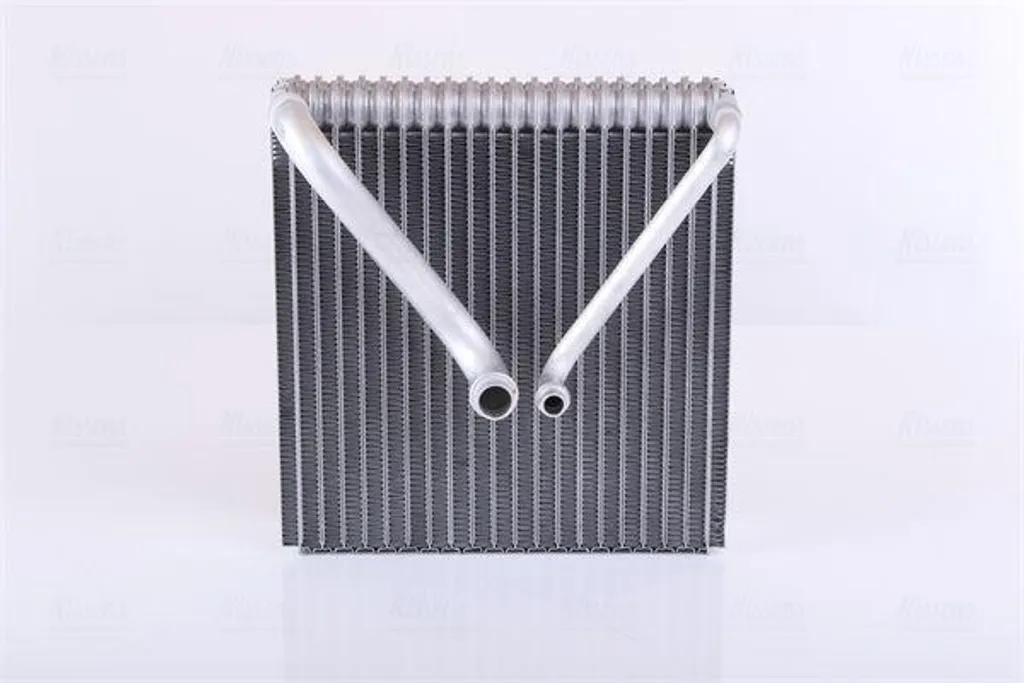 Évaporateur de clim 8Z0820103B - Fini les fuites de froid sur Audi A2
