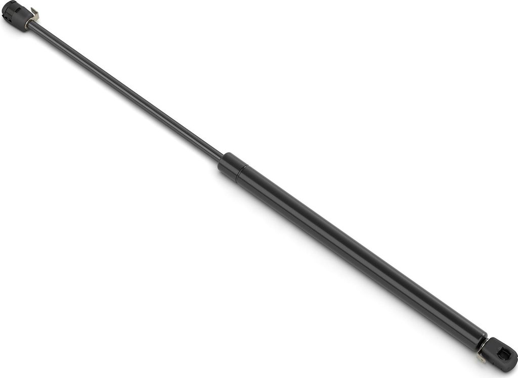 STABILUS LIFT-O-MAT 0282IE Gasfeder Heckklappendämpfer für Produktbild 