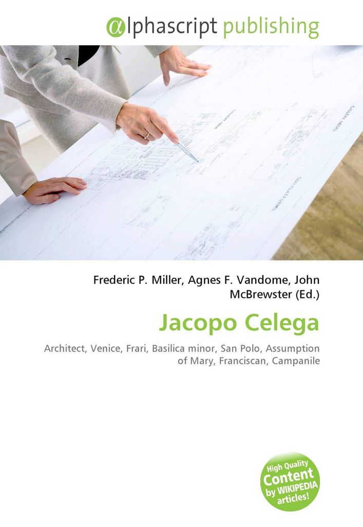Jacopo Celega