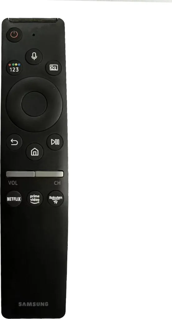 Telecomando Samsung BN59-01330B Originale: Basta Problemi di Pairing!