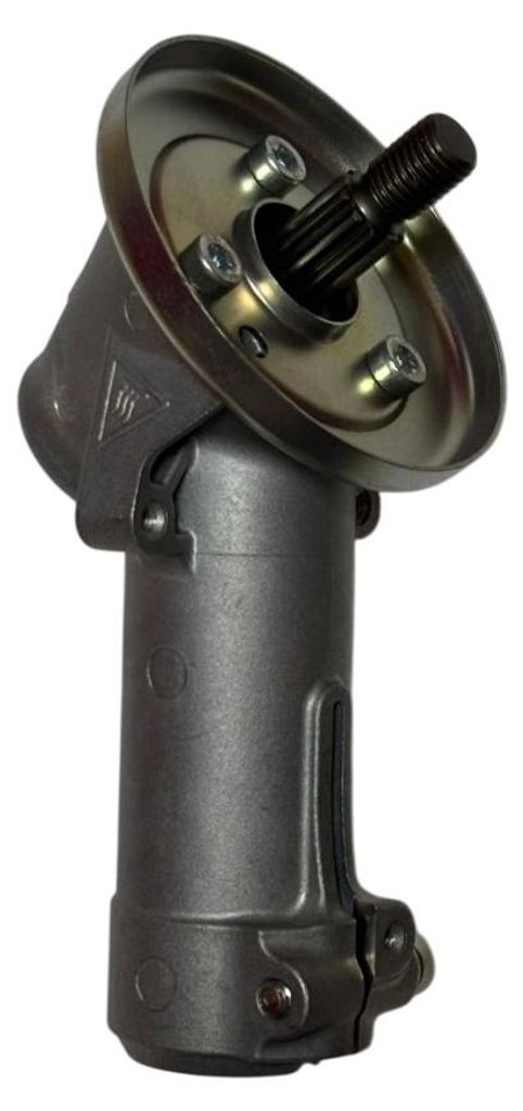 STIHL original Winkelgetriebe Produktbild 