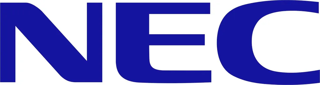 Remplacez votre Télécommande NEC RD-469E Perdue ou Cassée Facilement