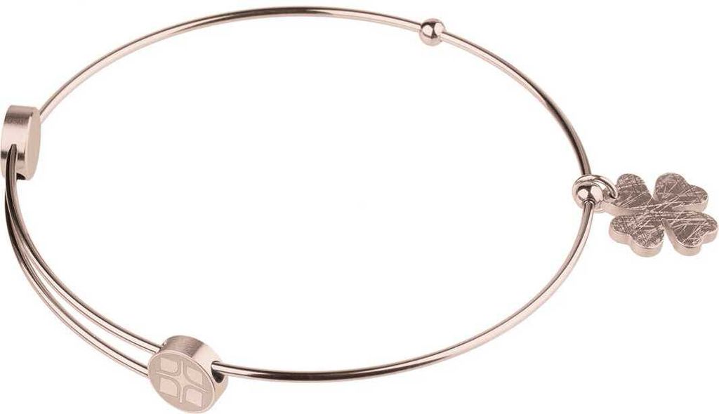Ernstes Design Armband für Damen