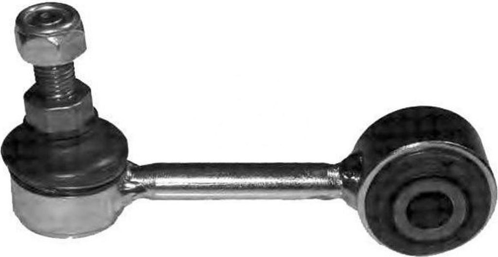 A.B.S. Koppelstange Stabilisator für VW Transporter IV Bus Produktbild 