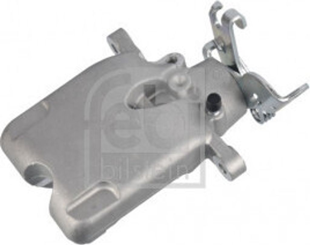 FEBI BILSTEIN 181198 - OE 013275930 Bremssattel für Insignia A (G09)