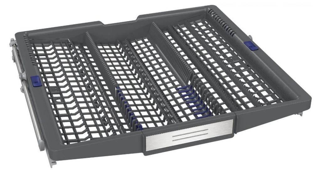 Siemens SZ36DB04 Immagine del prodotto 