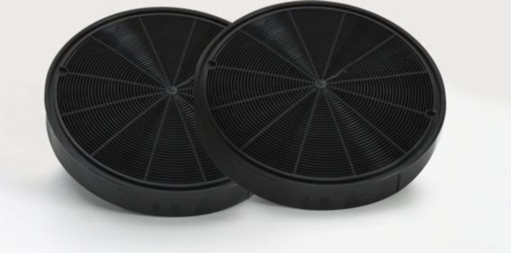 Siemens Filtre actif (besoin de remplacement) LZ55651 Image du produit 