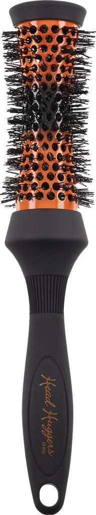 Denman Copricapo DHH2, 33 mm Immagine del prodotto 