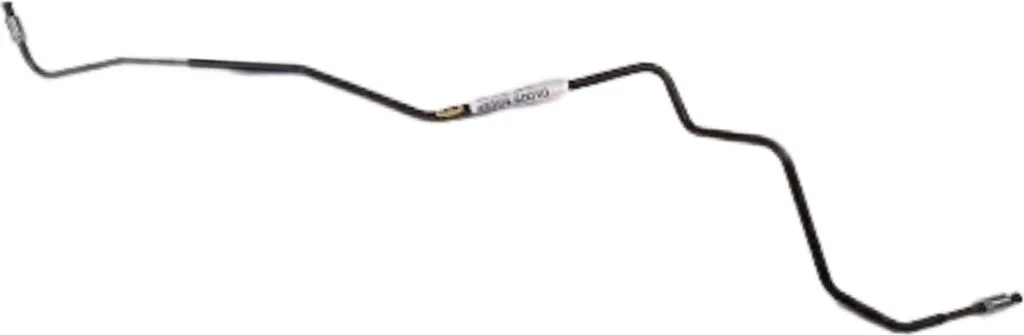 Réglage de hauteur arrière Toyota Land Cruiser câble 48999-60010 d'origine