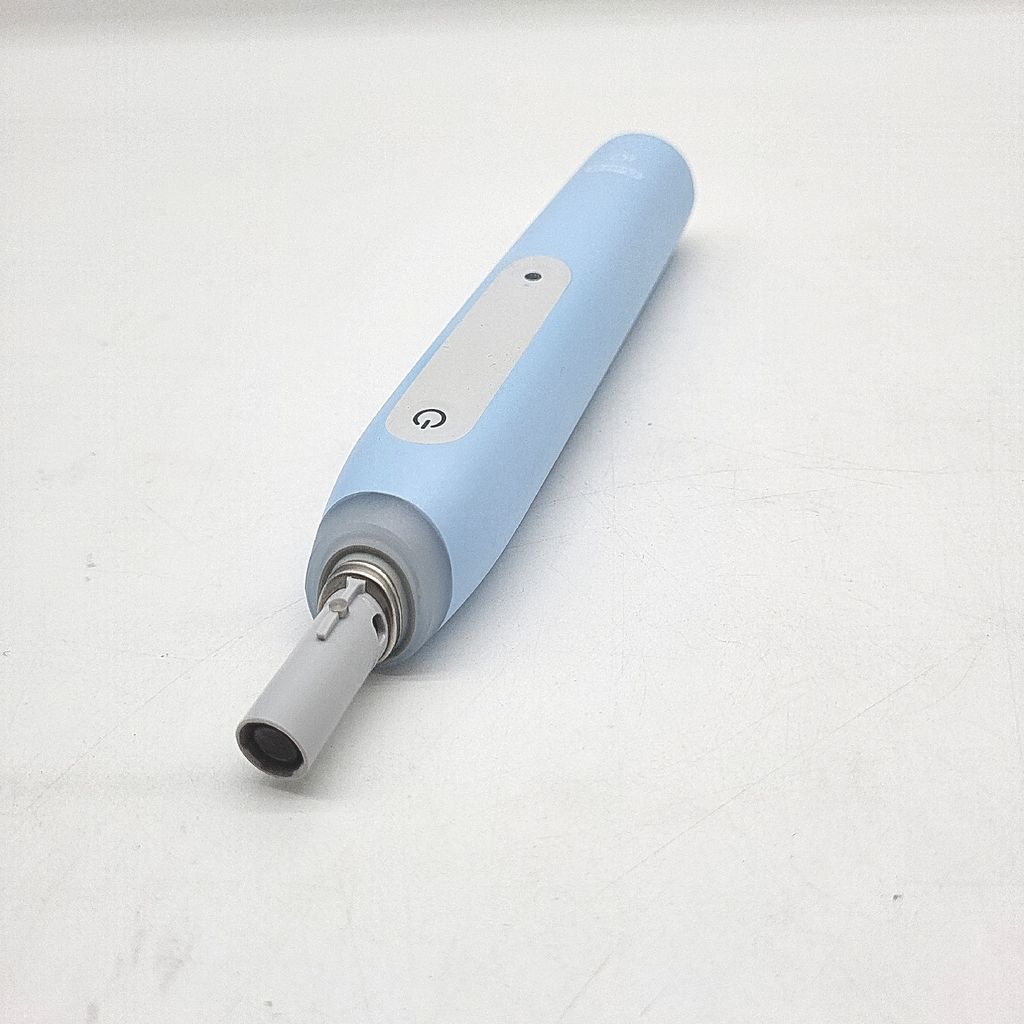 Oral-B iO Series 3n Ice Blue Produktbild 10