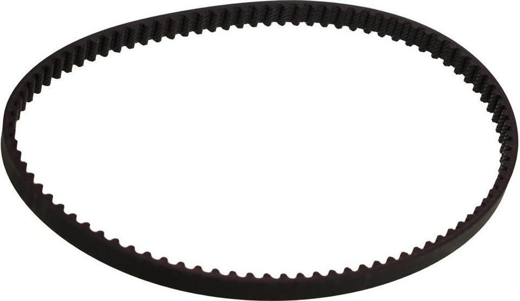 Bosch F.016.L66.677 Zahnriemen für ARM32 Rotak32... Rasenmäher