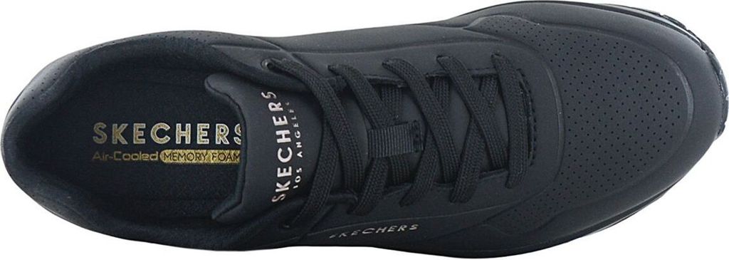 Skechers Obuv Unostand ON Air, 73690BBK Obrázok produktu 22