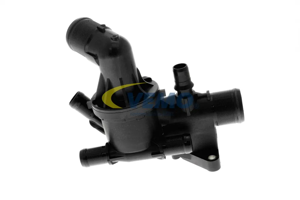 Boîtier Thermostatique V46-99-1393 pour Réparer Circuit Refroidissement