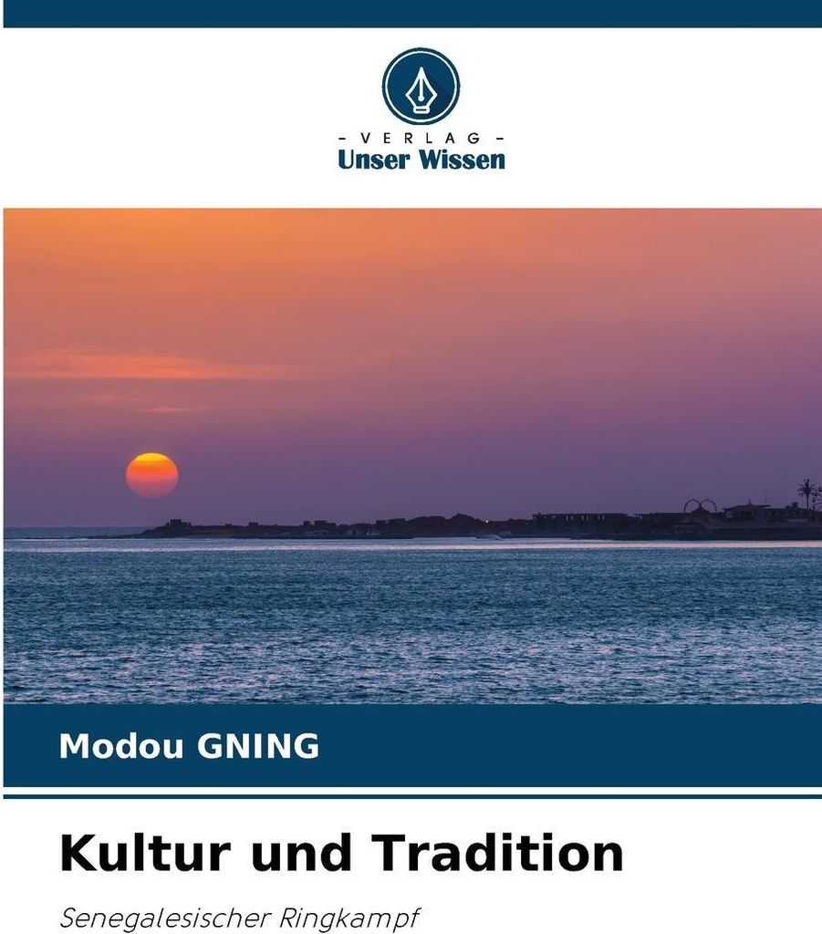 Kultur und Tradition