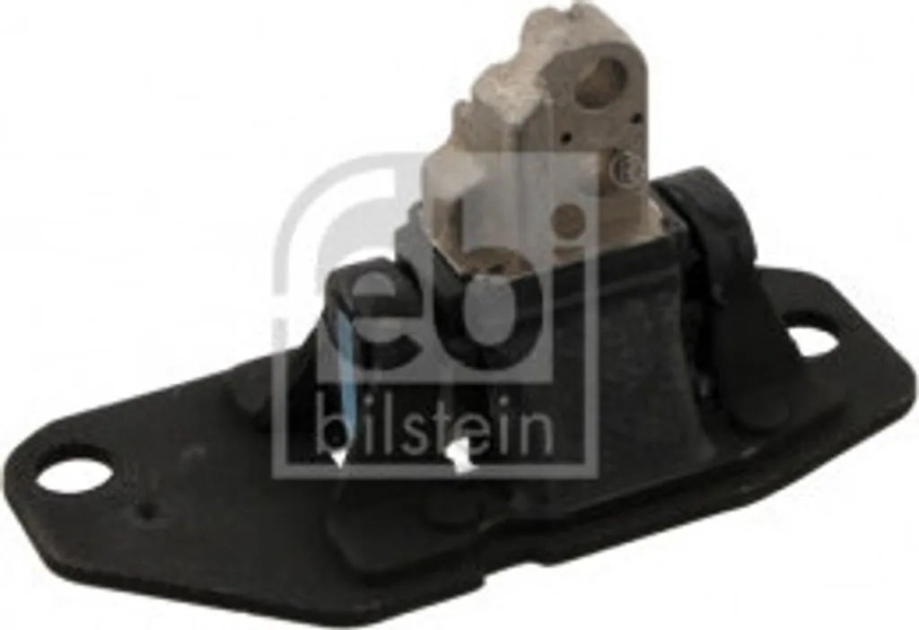 Silent bloc moteur FEBI 29959 - Suspension moteur Volvo XC90 I (275)