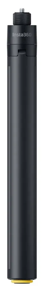 Insta360 Throwpod perche télescopique avec trépied auto-déployant - 2