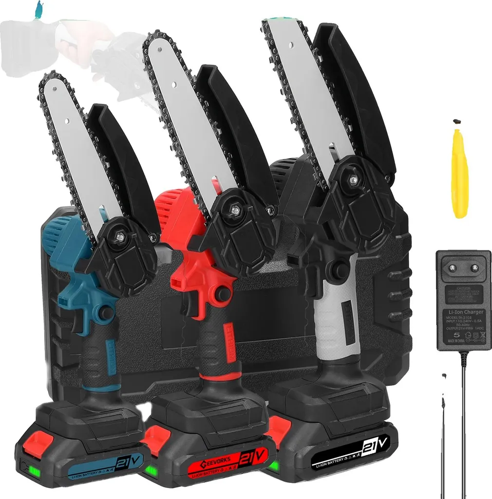 Seb Set Di 2 Valvole Nere Autentiche Per Pentola A Pressione | Ricambio Originale 790076 Per Pentole Seb - 2