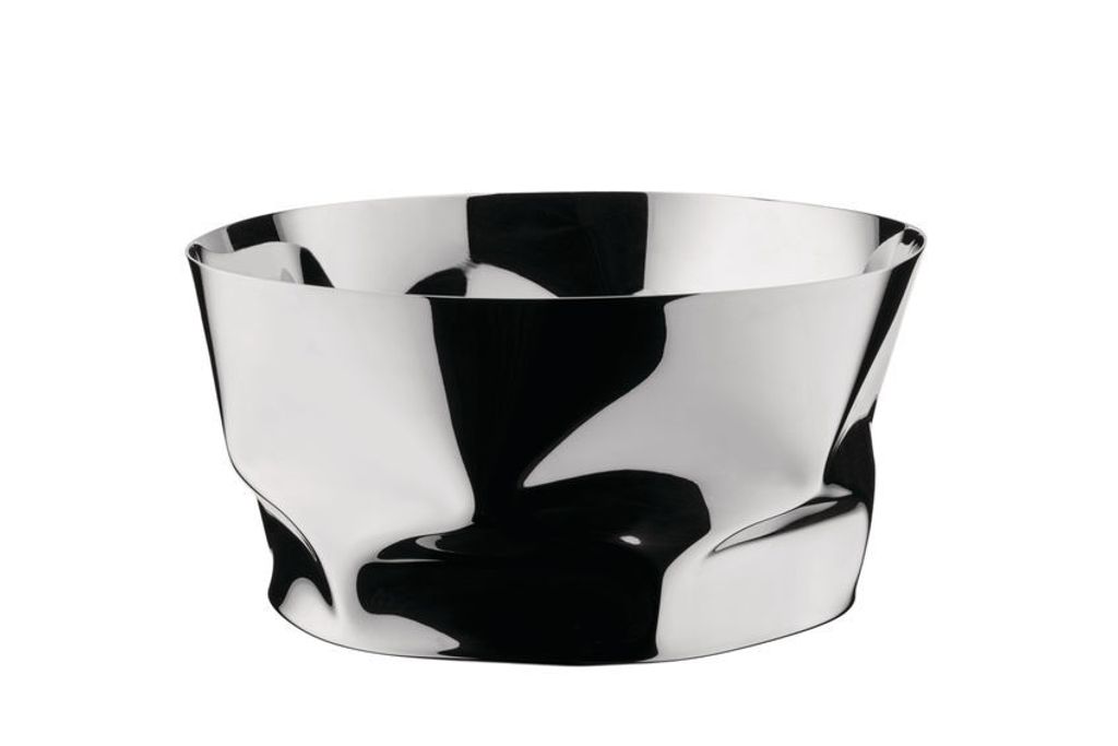 Alessi Compressioni,Basket (Art.-Nr. ITM15, EAN 8003299480548)