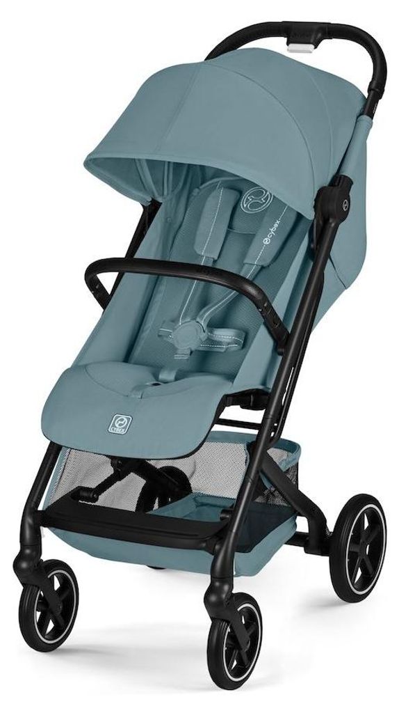 Cybex Beezy Buggy