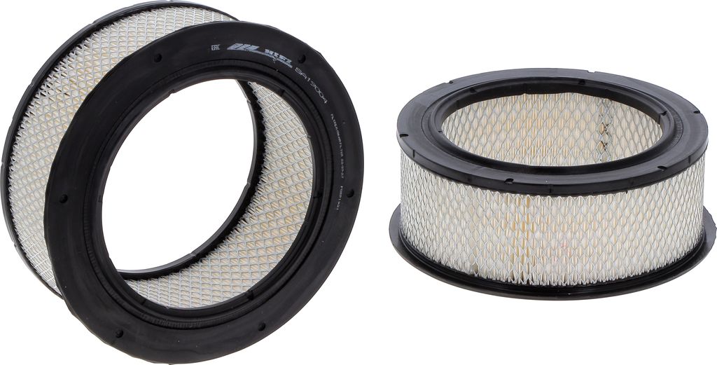 Luftfilter SA 19004