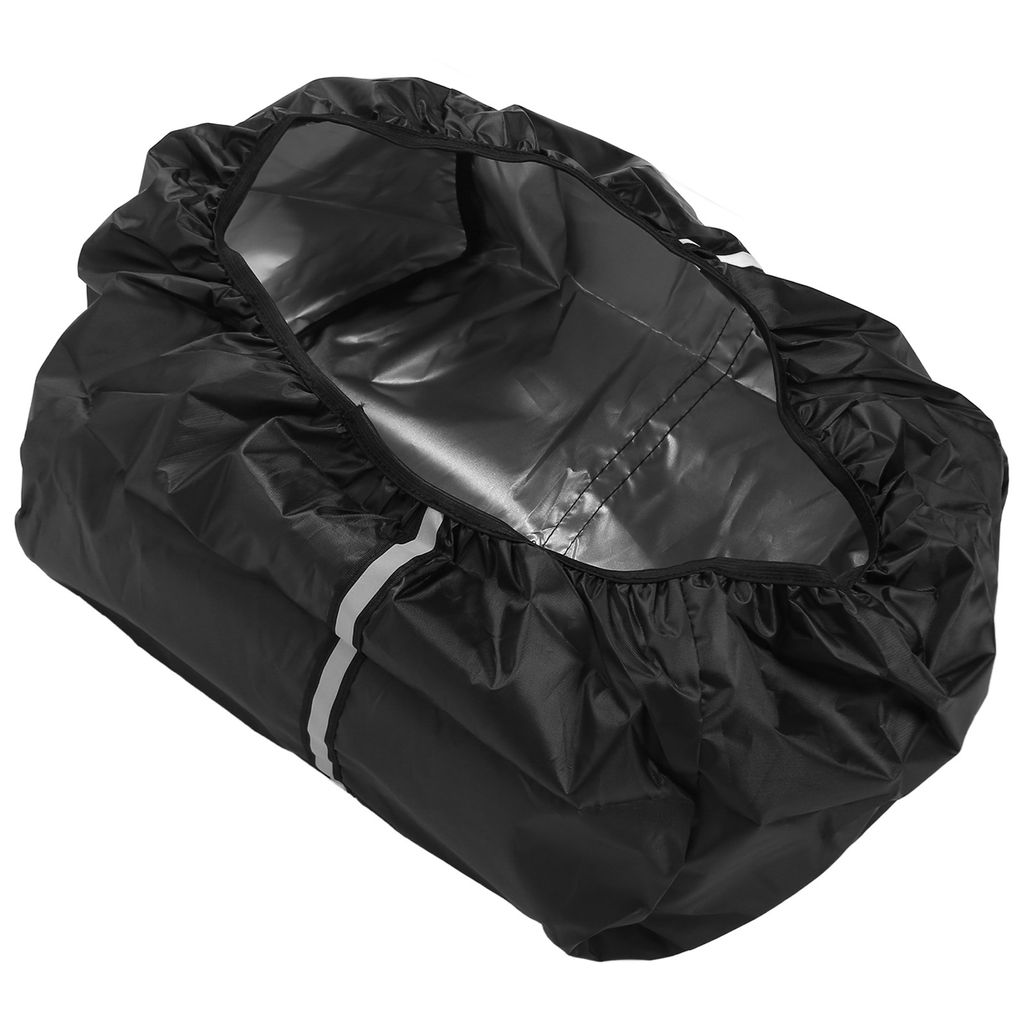 Bike Basket Liner,Bike Basket Rain Cover,Waterproof Bike Basket Liner,Bike Basket Waterproof Rain Cover,Bike Basket Waterproof Cover,Bike Basket Li...