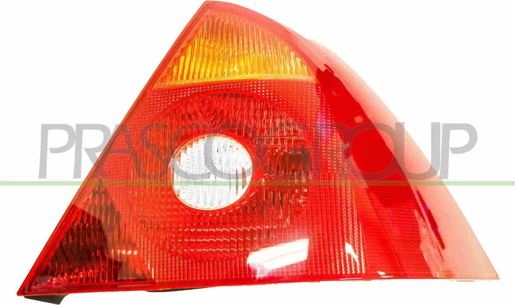 Prezzo Shock Fanale Mondeo III Dx PRASCO FD1074153 | OE 1114970 Nuovo