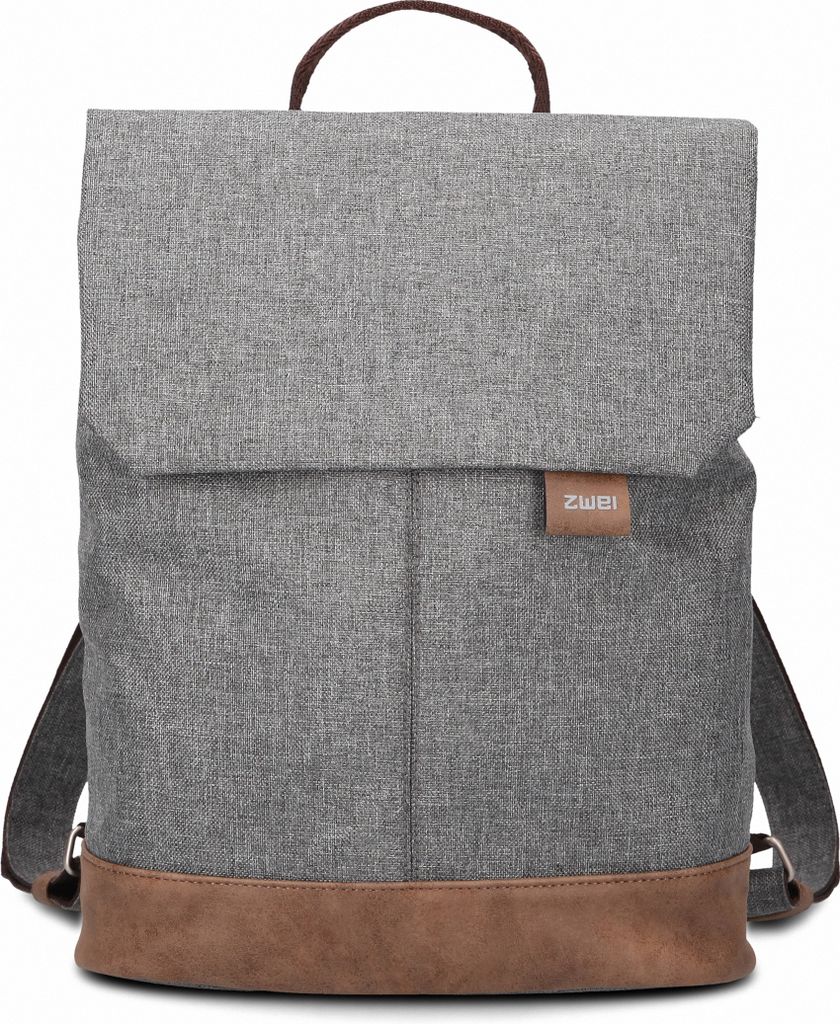 Dwa plecaki Olli Daypack 35 cm Zdjęcie produktu 