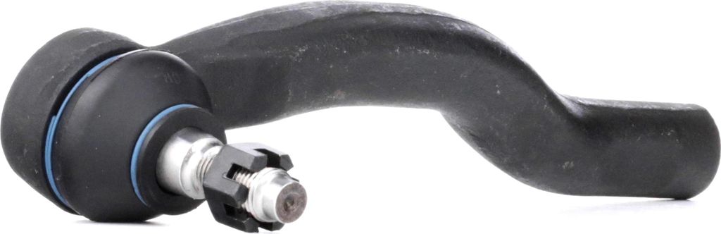 STARK Spurstangenkopf Spurstange für TOYOTA AURIS (NRE15, ZZE15, ADE15, ZRE15, NDE15) Vorne Links SKTE-0280507