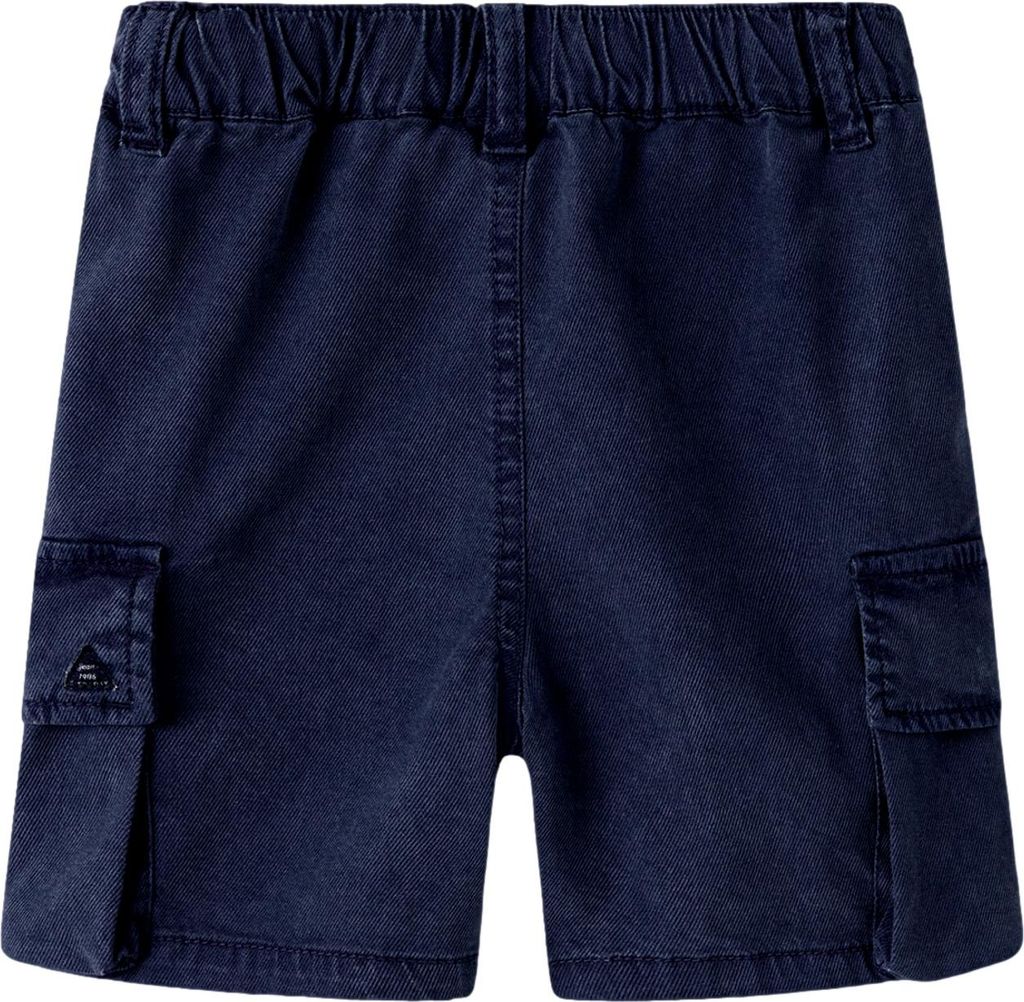 Name It Hose BEN Shorts
