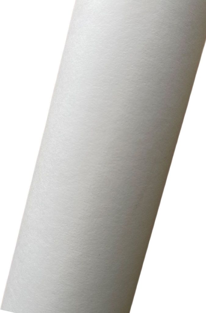 VaGo Glattvlies Malervlies 25x0,75m Anstrichvlies 150g/m² Vlies Tapete 6 Rollen