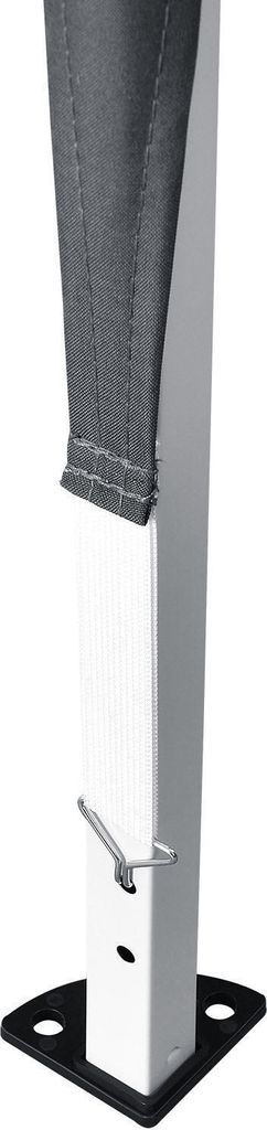 Altana 25481, składana, 3 x 3 m, UV50+, altana z torbą, Zdjęcie produktu 19