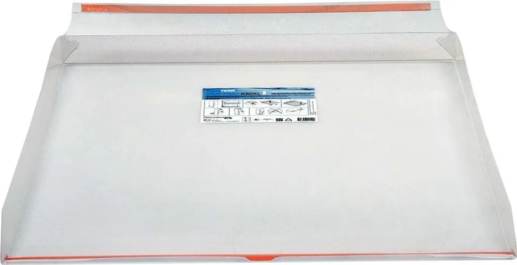 Frigo de bar professionnel K60XL - Petit réfrigérateur boisson de 60cm