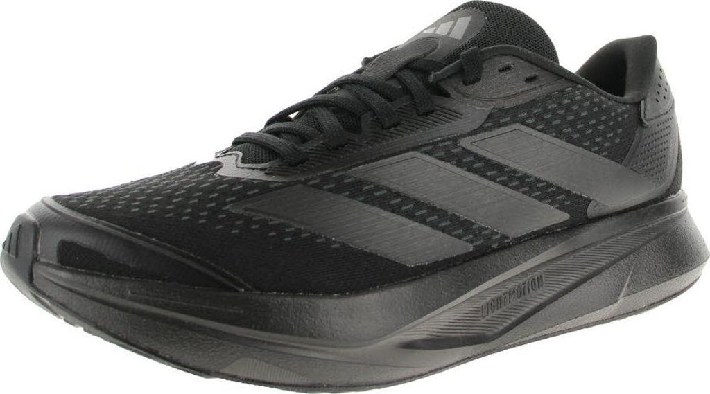 adidas Duramo SL 2 Laufschuhe 40