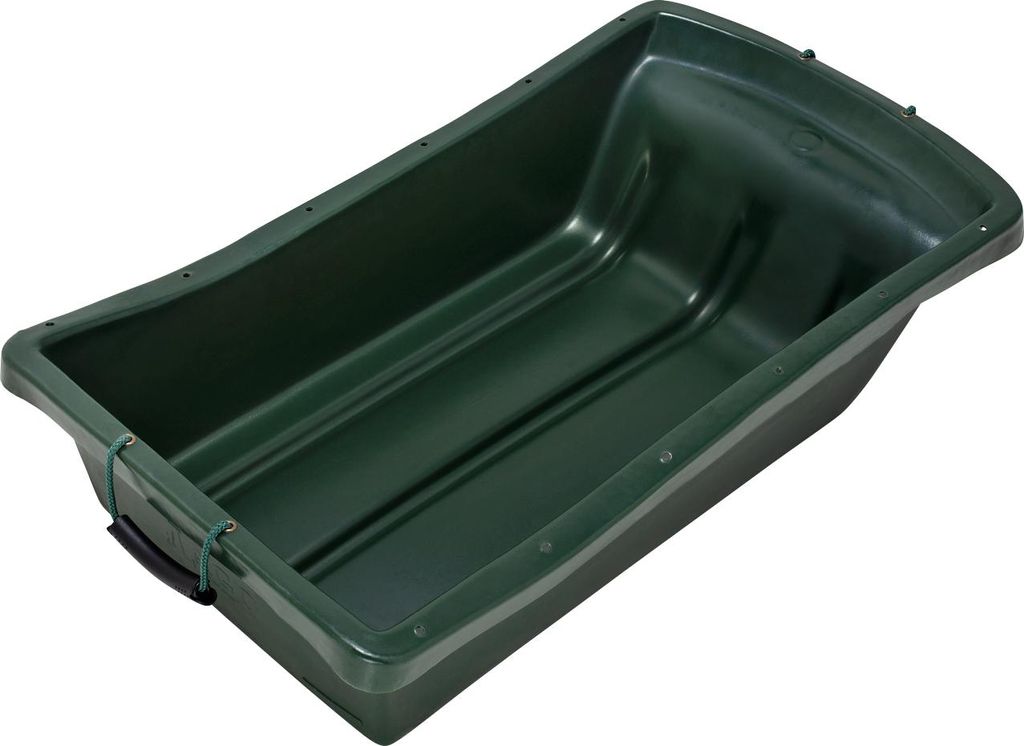il Lago Passion Wildwanne Performance Produktbild 