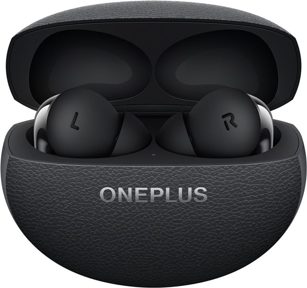 OnePlus Buds Pro 3 Midnight Opus Obrázek produktu 