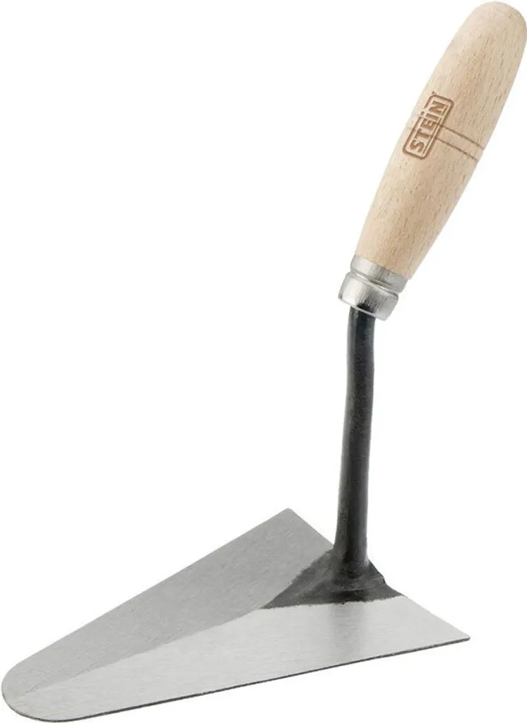 Stein Cazzuola Catalana Professional 180x125 | L'eccellenza della Tradizione