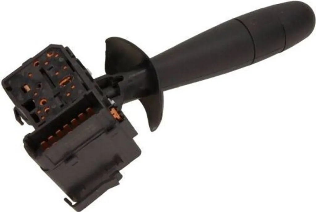MAXGEAR 50-0158 Interrupteur d'essuie-glace OE 25260 00QAD pour Vivaro A