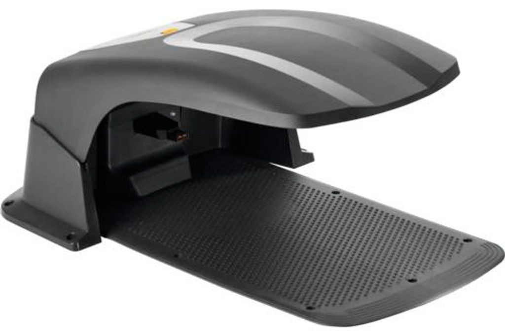 Garage pour robot tondeuse STIGA A615v | Compatible avec Image du produit 
