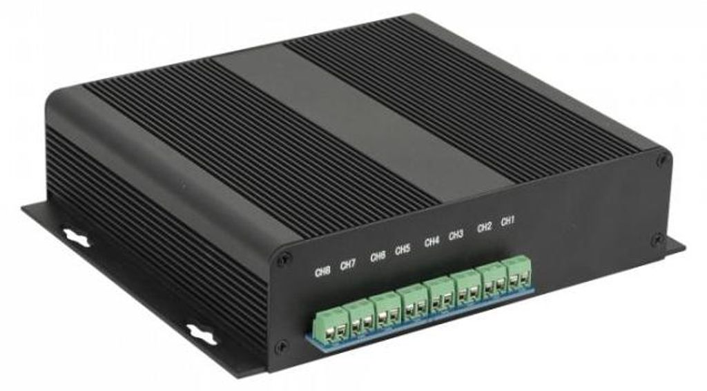 M3 Mfn300