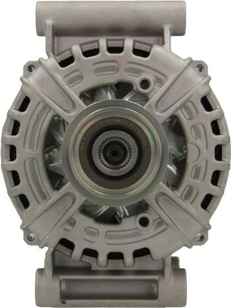 Alternateur OE CC1T10300CB BV PSH 595591150010 pour Ranger et Transit