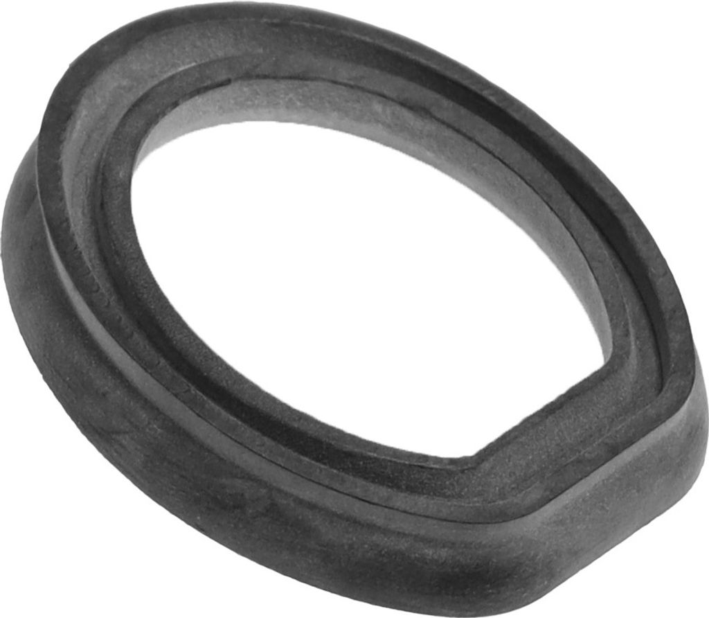 Krups SS-993426 Ventildichtung für CZ7001 CZ7101 Cook4Me Multikocher