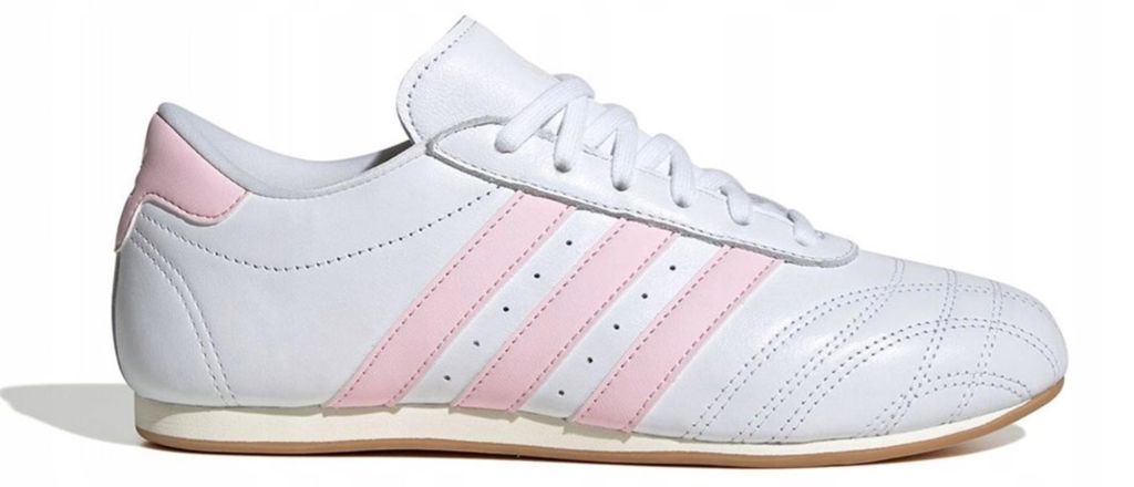 Schoenen Adidas JS0306XXA Productafbeelding 