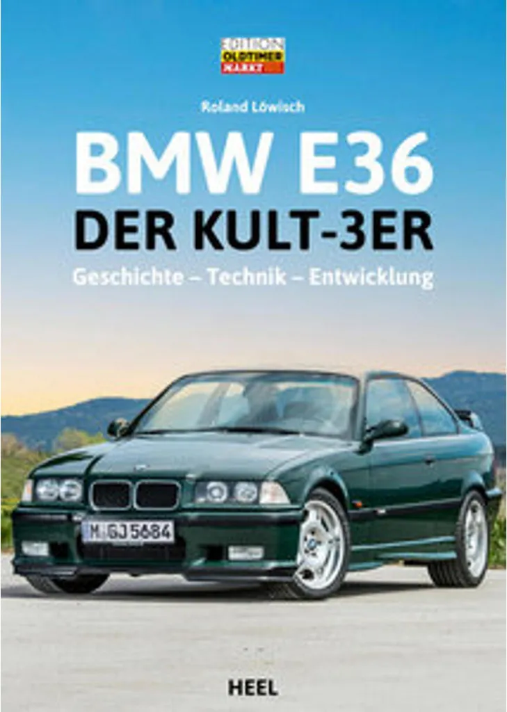 Phares Avant Bmw E36 Look Angel Eyes - Éclairage Halo LED Blanc Crystal