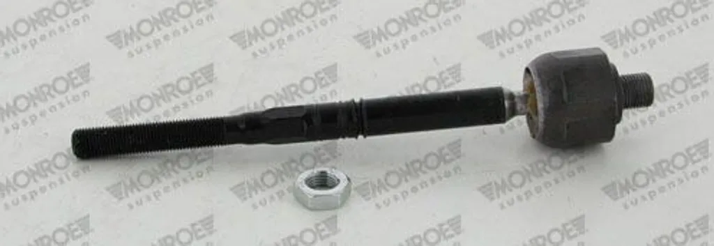 Joint axial Monroe L23223 robuste avec filetage OE 205 460 04 05 GLC
